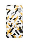 Image result for Note 9 Phone Cases Lion King