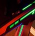 Image result for led game desks