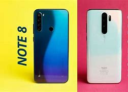 Image result for Redmi Note 8 Pro Box