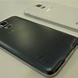 Image result for Amazon Galaxy 5S