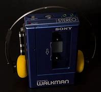 Image result for Micro Cassette Player