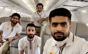 Image result for Pak Cricket