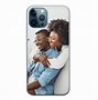Image result for Purple iPhone 12 Pro Max Case