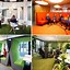 Image result for Informal Coworking Spaces