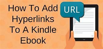 Image result for Kindle App Settings