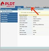 Image result for How to Change Wifi Password PLDT Home Fibr
