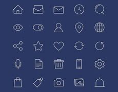 Image result for Site Icons Free