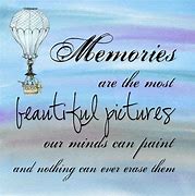 Image result for Beautiful Memory Quotes