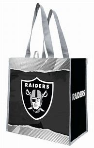 Image result for Bag Raiders Shooting Stars