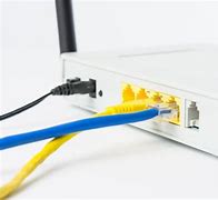 Image result for modems for fiber optical