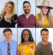 Image result for Big Brother All-Stars