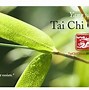 Image result for Tai Chi Quotes