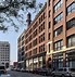 Image result for 539 Washington St., Boston, MA 02111 United States