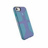 Image result for iPhone 8 Cases Speck CandyShell