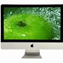 Image result for Apple a Grade Desktop Computer Mac Pro