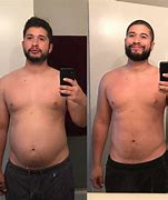 Image result for 30-Day Weight Loss Gym Plan
