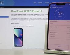 Image result for AnTuTu iPhone 13