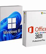 Image result for Microsoft Office Windows 11