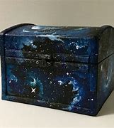 Image result for Galaxy Money Box