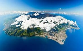 Image result for Reunion Island Visa Requirements