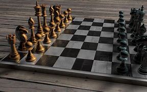 Image result for Chess Board Plans