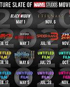 Image result for New Movies Coming Out in October