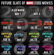 Image result for Movies Coming Out for 23
