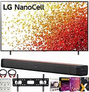 Image result for LG Nano Series LED 60