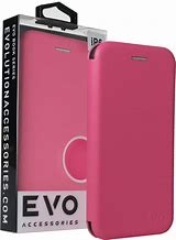 Image result for iPhone Metal Rdge Case