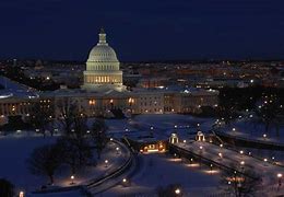 Image result for Capitol Hill Featuring the White House