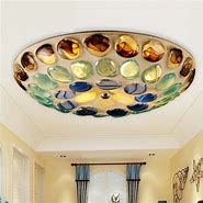 Image result for Unique Indoor Ceiling Lights