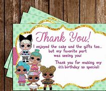 Image result for Thank You Marianas