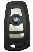 Image result for BMW Key FOB