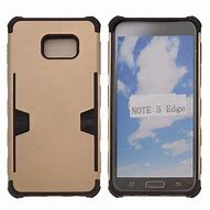 Image result for Samsung Galaxy S6 Edge Plus Case