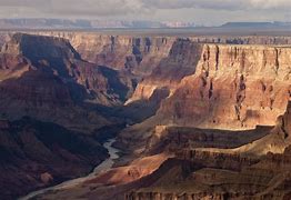 Image result for Grand Canyon Sketches