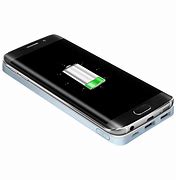 Image result for Samsung Galaxy S7 Wireless Charging