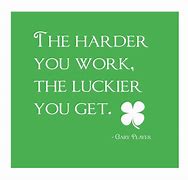 Image result for Athlete Quotes About Hard Work