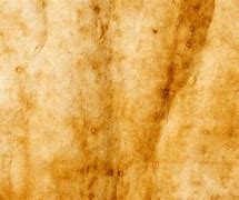 Image result for Old Yellow Paper Background