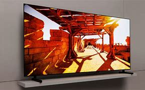 Image result for Small OLED TV