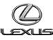 Image result for Window Tint Lexus ES 350