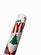 Image result for Candy Cane Bats