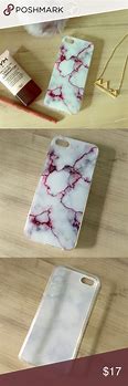 Image result for marble iphone 5s cases purple