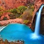 Image result for Arizona State Attraction