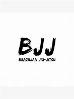 Image result for Brazilian Jiu Jitsu Basics