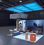 Image result for Logistics Trade Show Booth