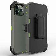 Image result for OtterBox iPhone 13 Belt Clip