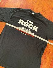 Image result for The Rock T-Shirts