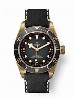 Image result for Tudor Watches
