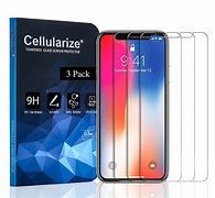 Image result for iPhone X Glass Screen Protector