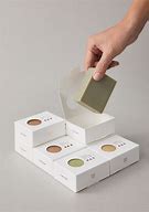 Image result for Soap Box Packaging